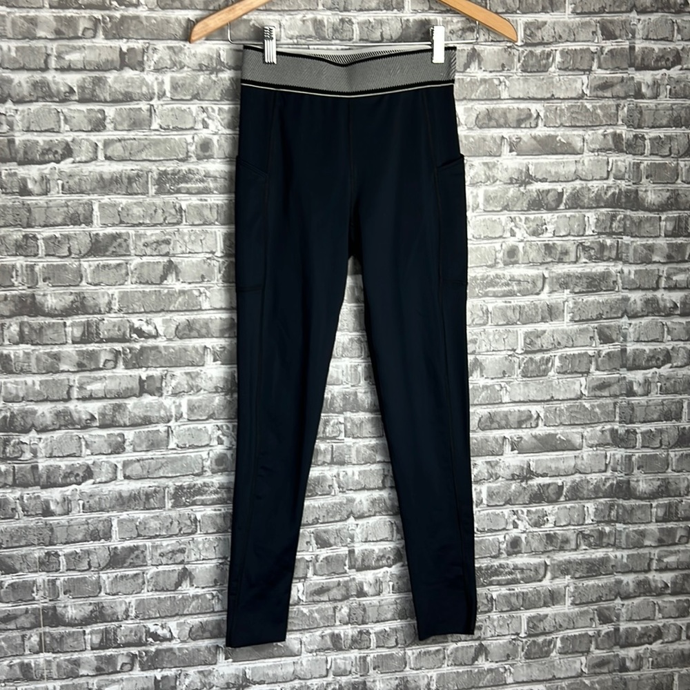 Free People Movement